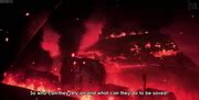 [ Not Meme Rips] One Piece Film Red [ 1080p HDTS][ Dual .